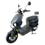 Factory direct sales of electric vehicles, Cangqiong small charter vehicles, lead-acid battery/lithium battery electric vehicles
